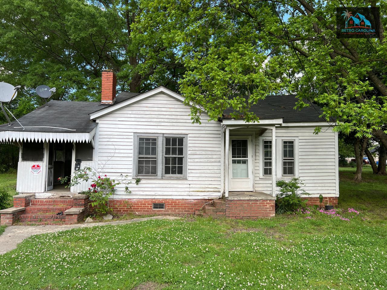 listing, photo 1