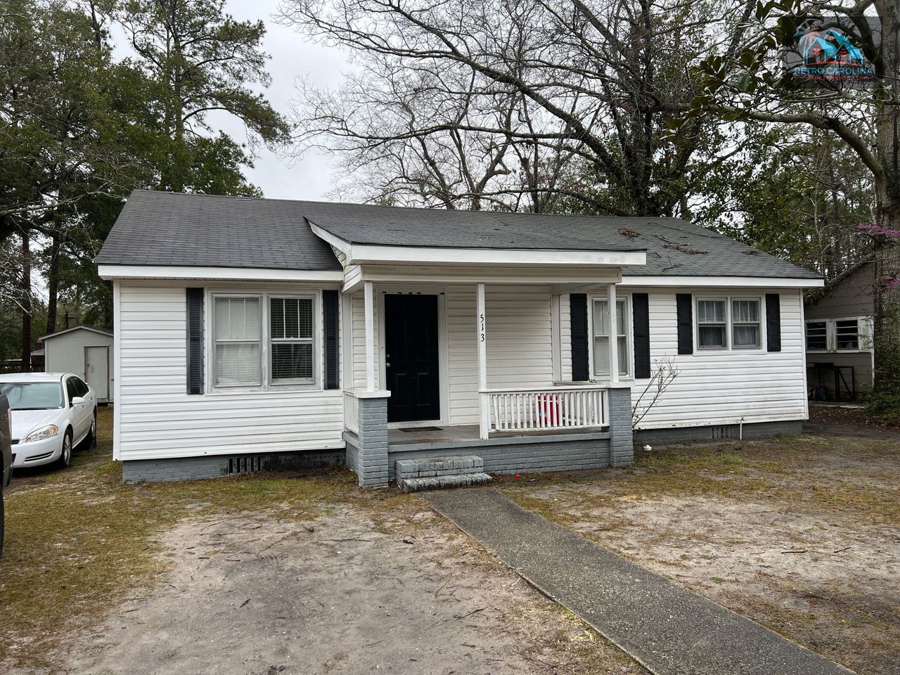 listing, photo 1