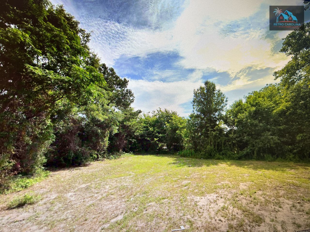 listing, photo 1
