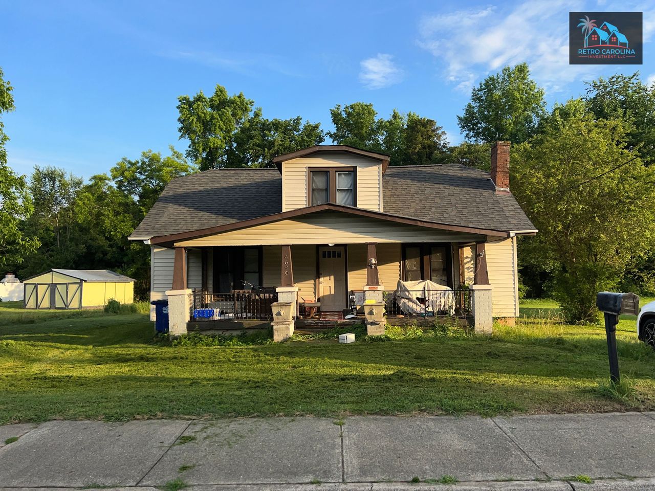 listing, photo 1