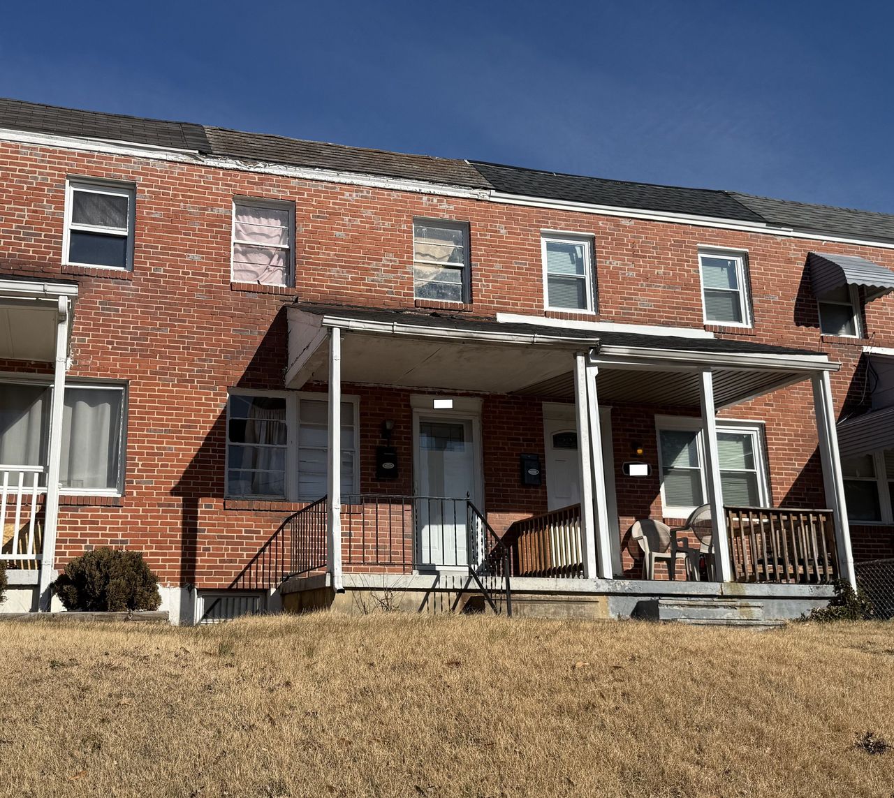 listing, photo 1