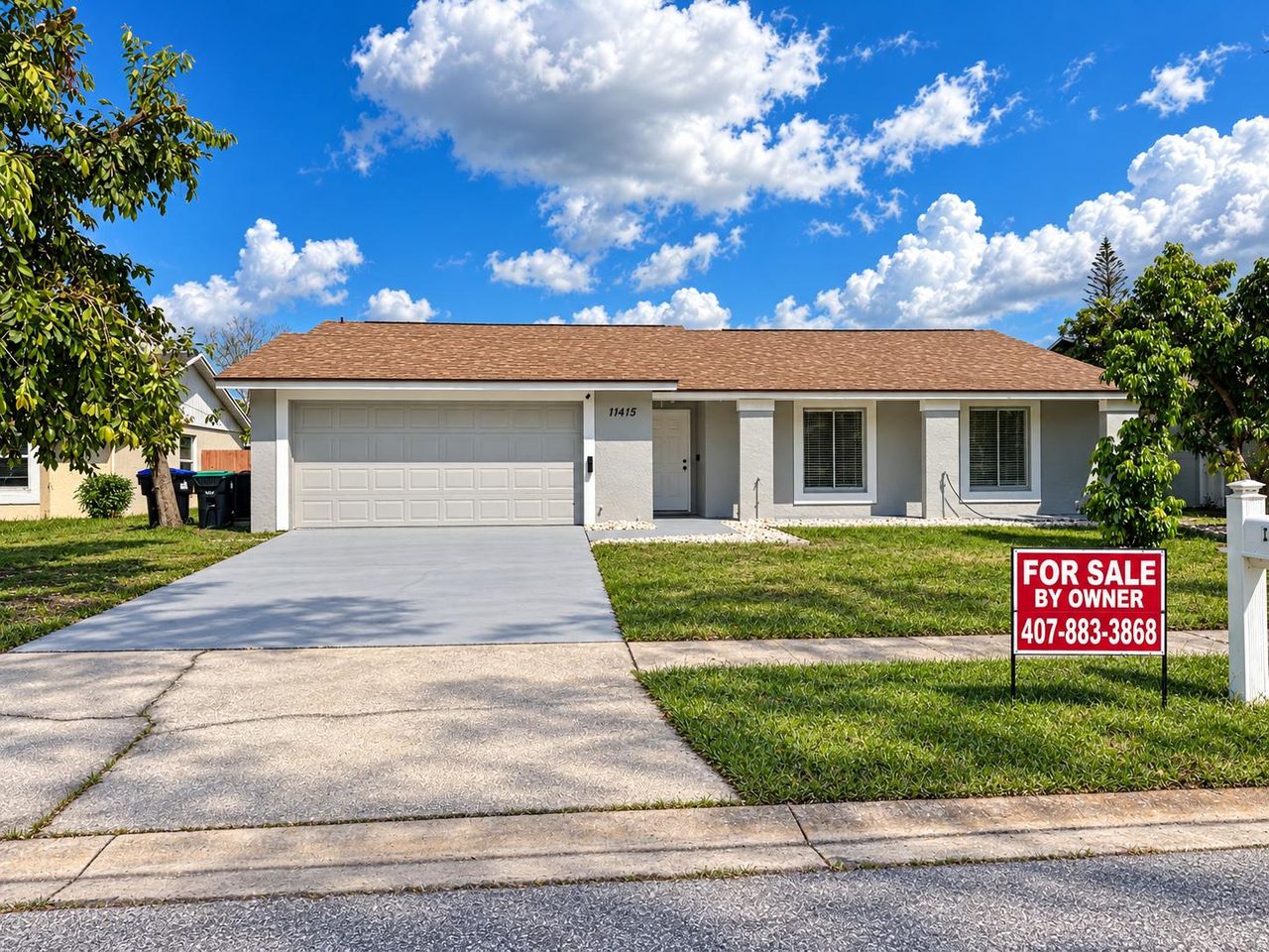 listing, photo 1