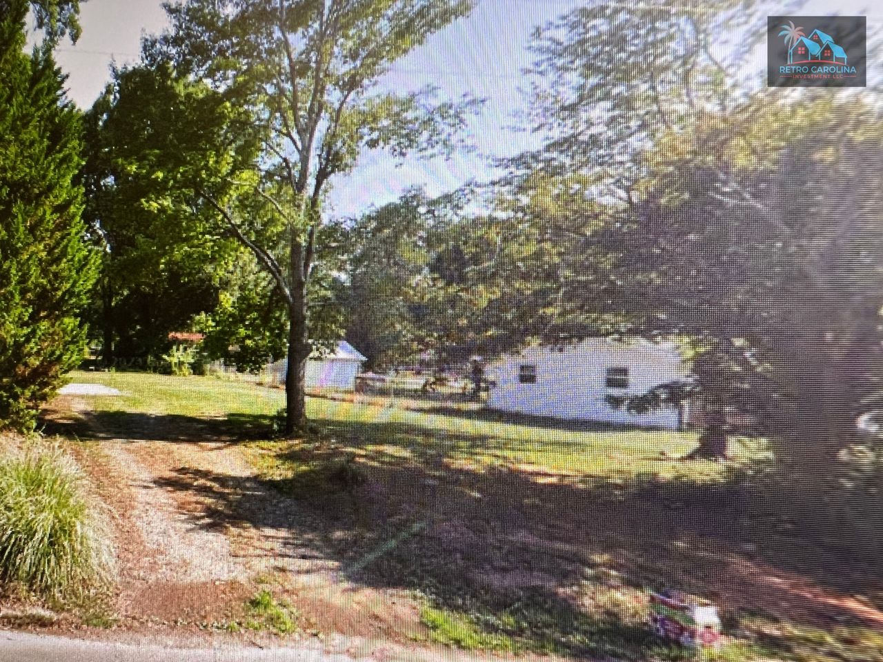 listing, photo 1