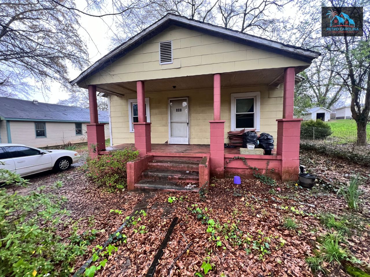 listing, photo 1