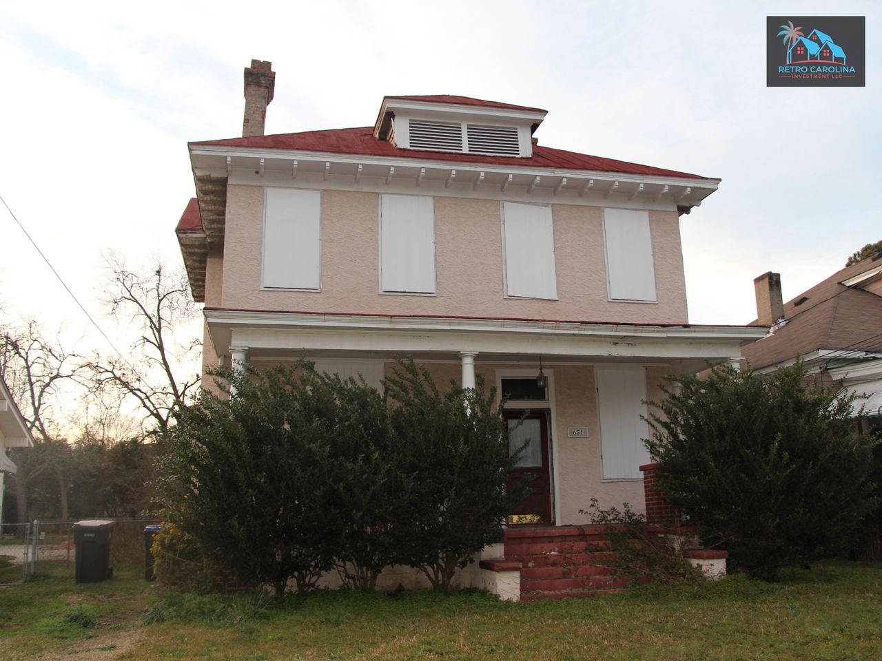 listing, photo 1