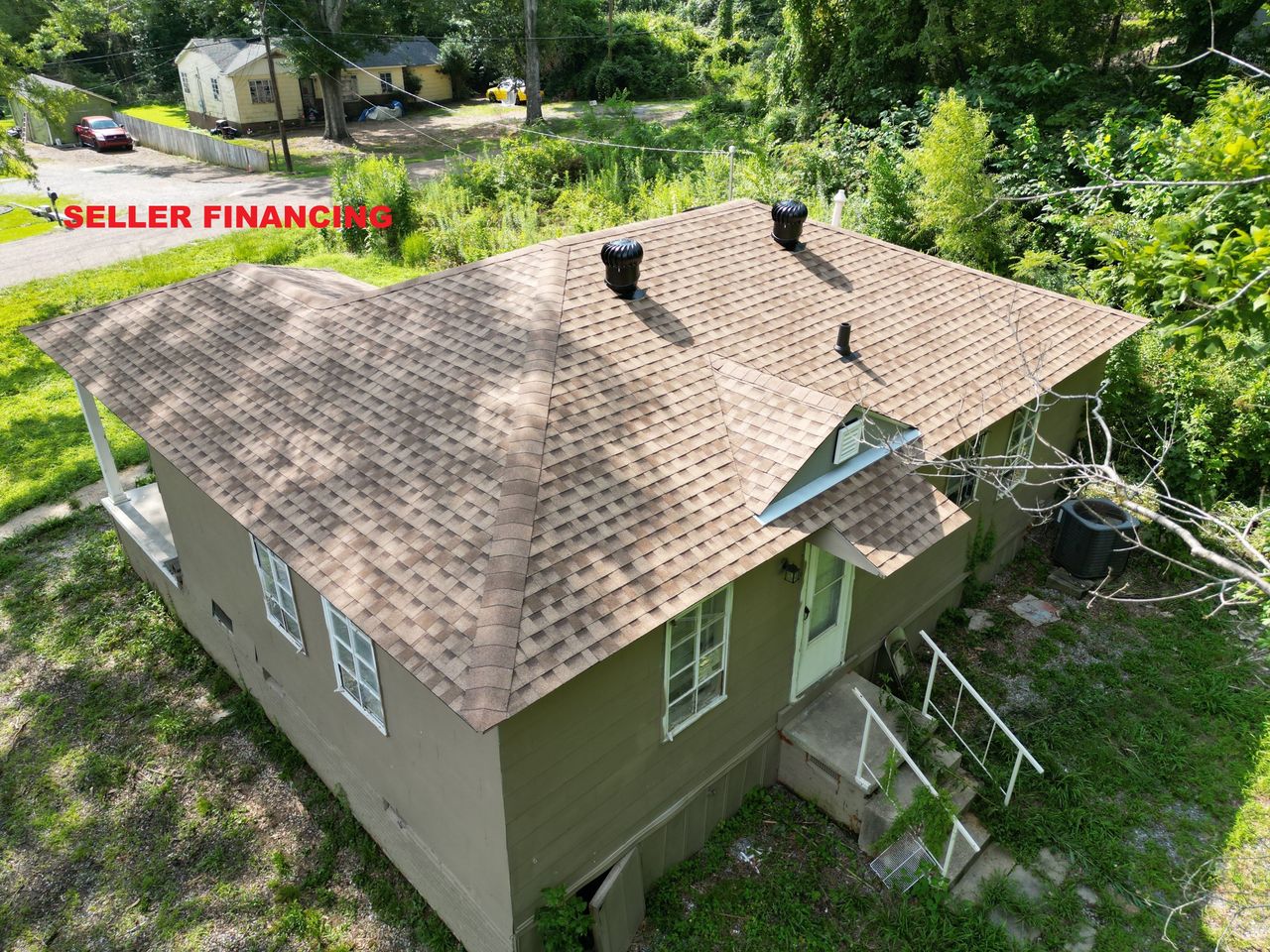 listing, photo 1