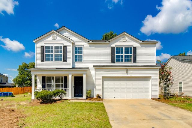 View of 203 Brittany Park Rd, Columbia, SC 29229, USA