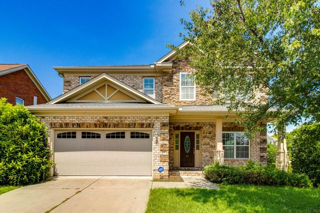 View of 10 Mesquite Cove, Sumter, SC 29153, USA