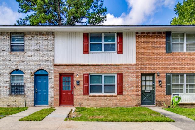View of 1757 Tall Pines Cir, Columbia, SC 29205, USA