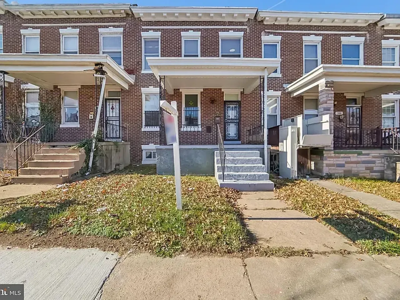listing, photo 1