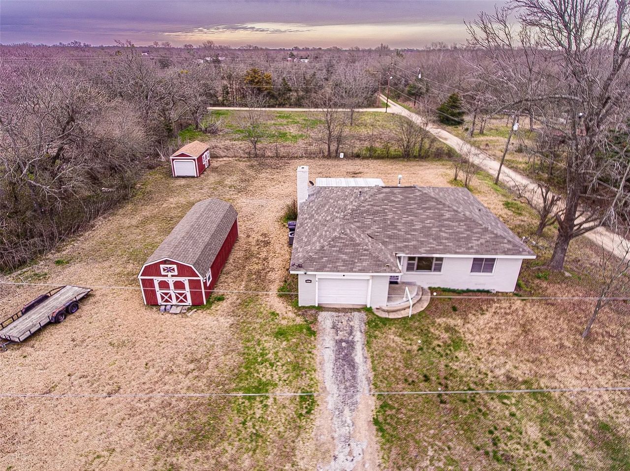 listing, photo 1