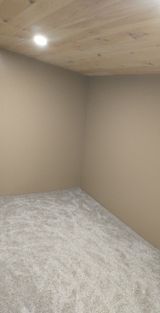 Thumbnail 19