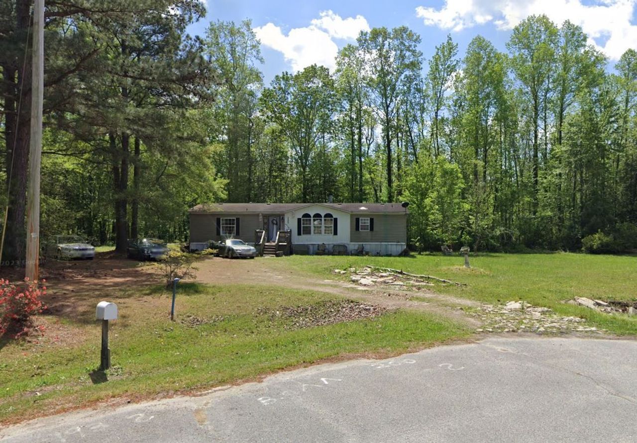 listing, photo 1