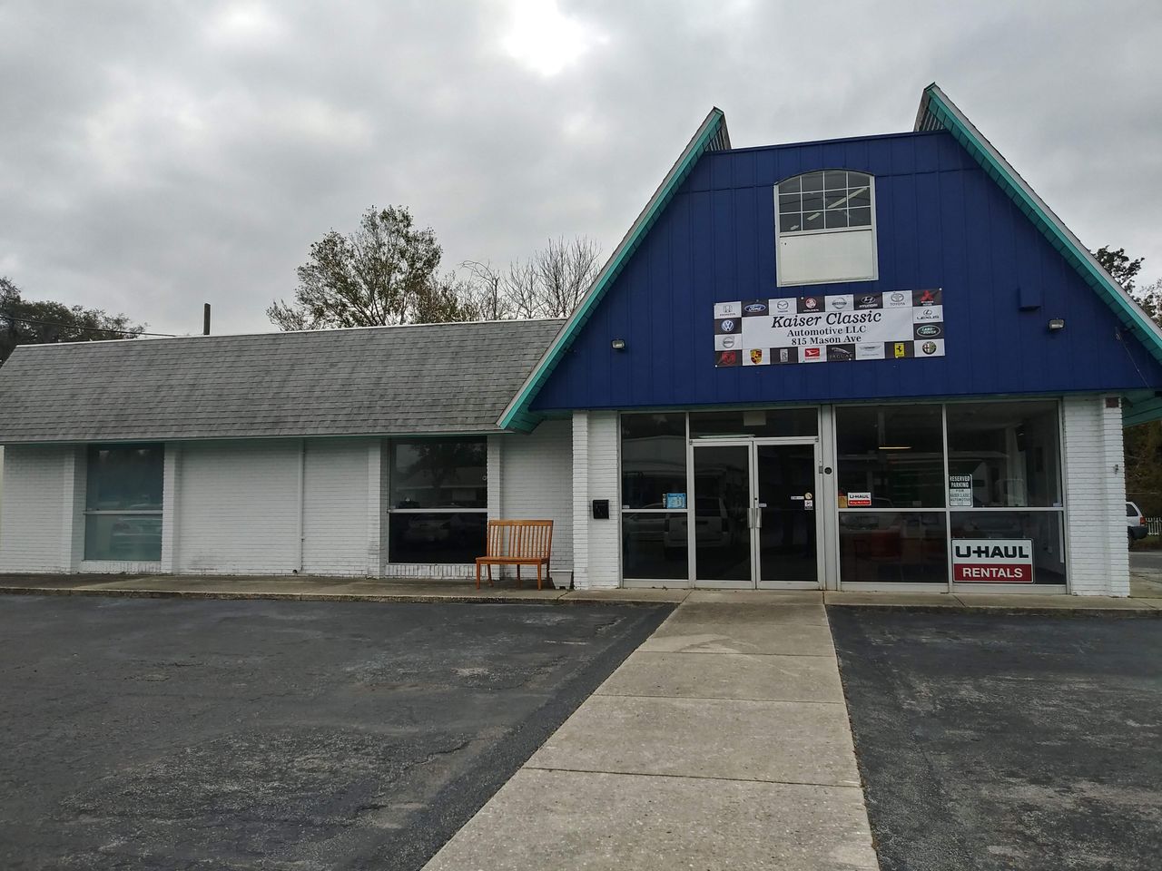 listing, photo 1