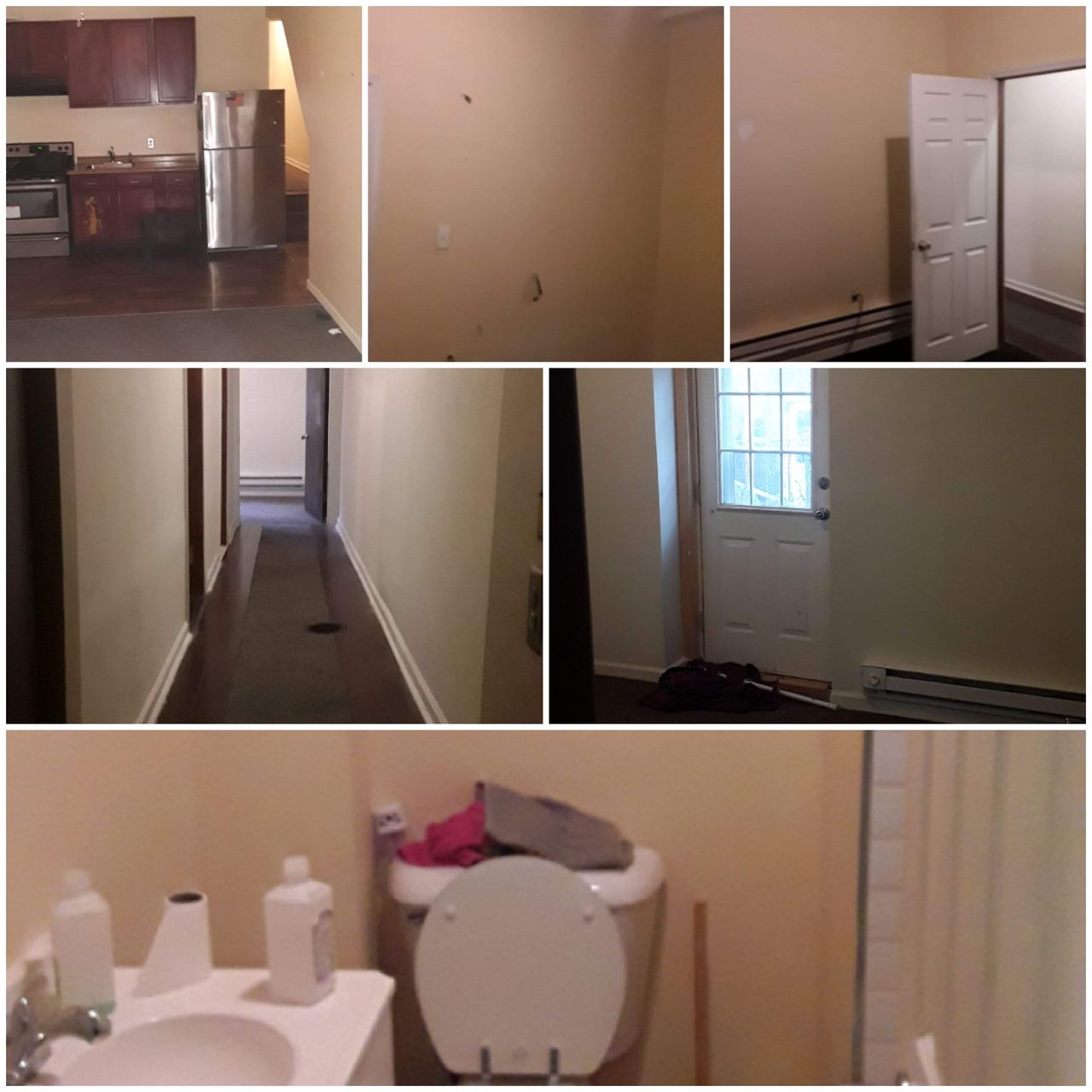 listing, photo 1