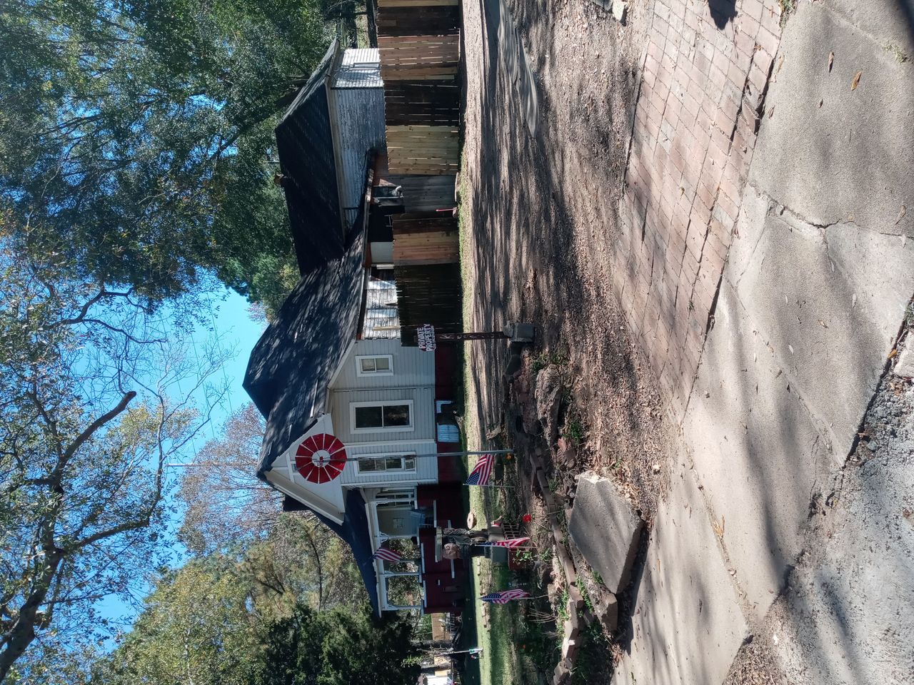 listing, photo 1