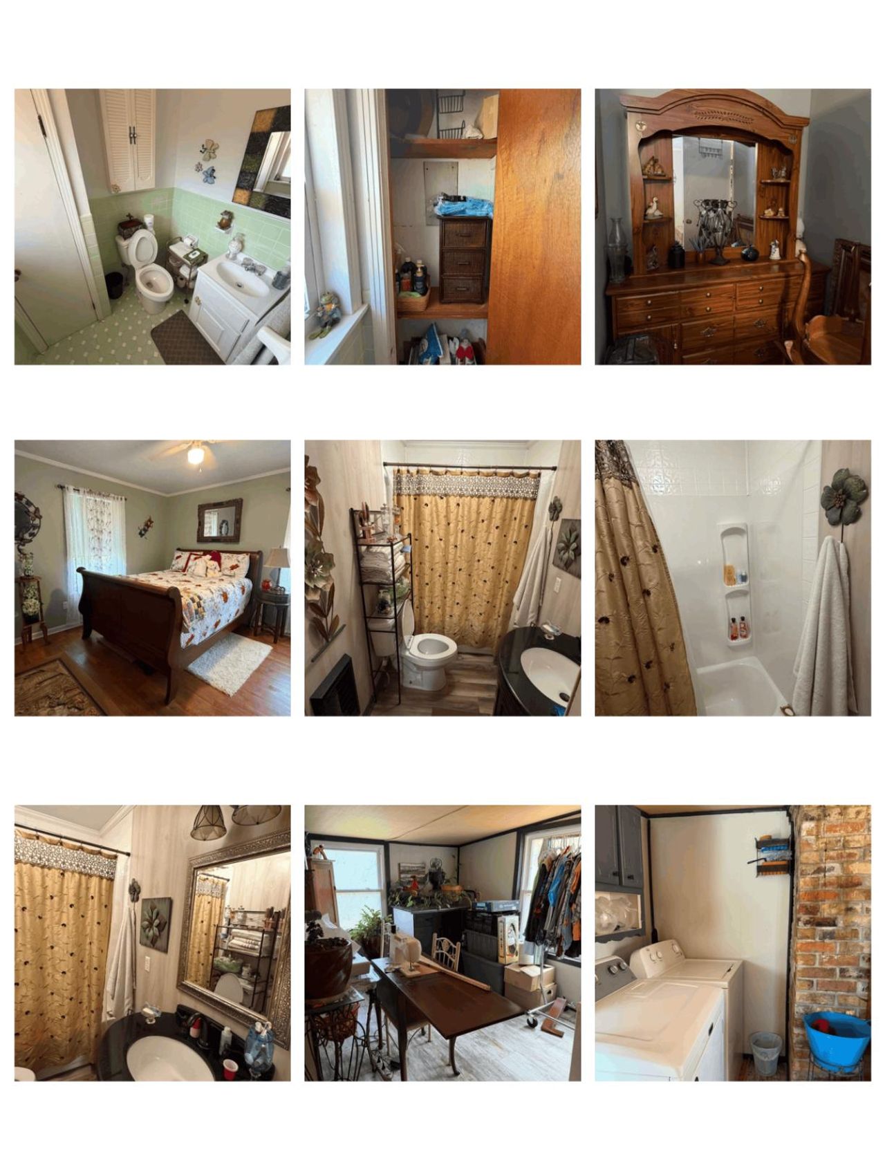 listing, photo 1
