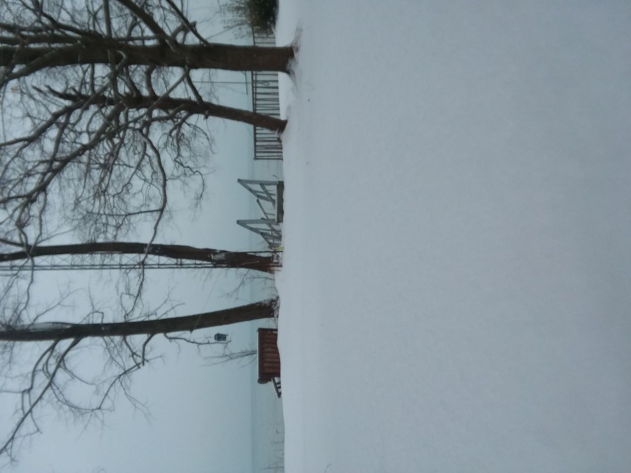 listing, photo 1