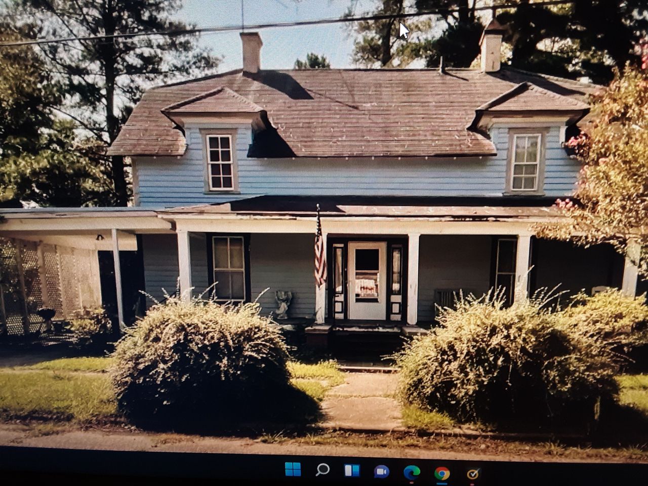 listing, photo 1