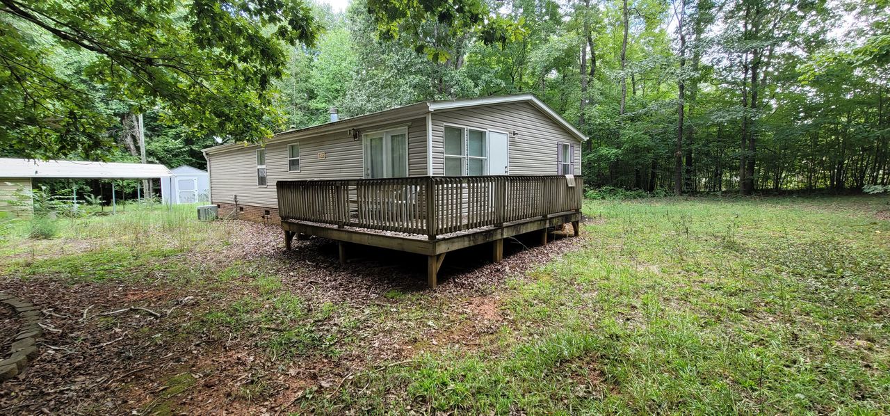 listing, photo 1