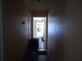 Thumbnail 28