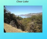 Thumbnail 14