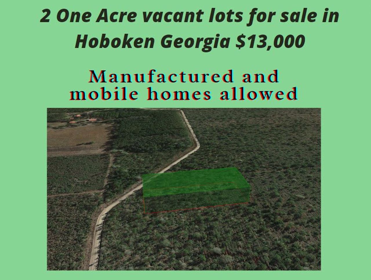 listing, photo 1