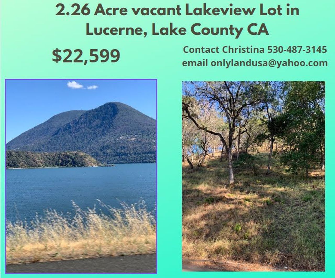 listing, photo 1