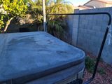 Thumbnail 32