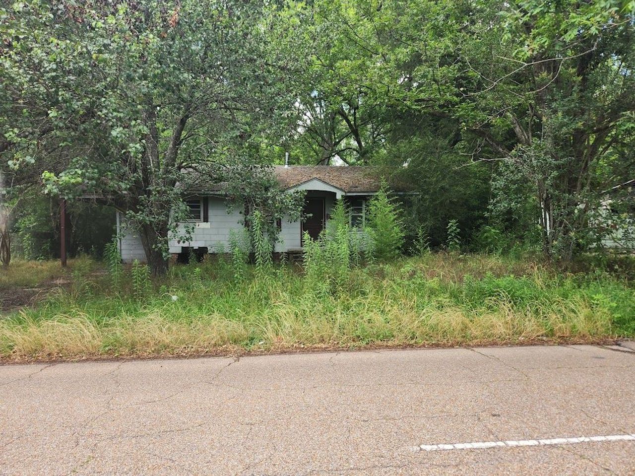 listing, photo 1