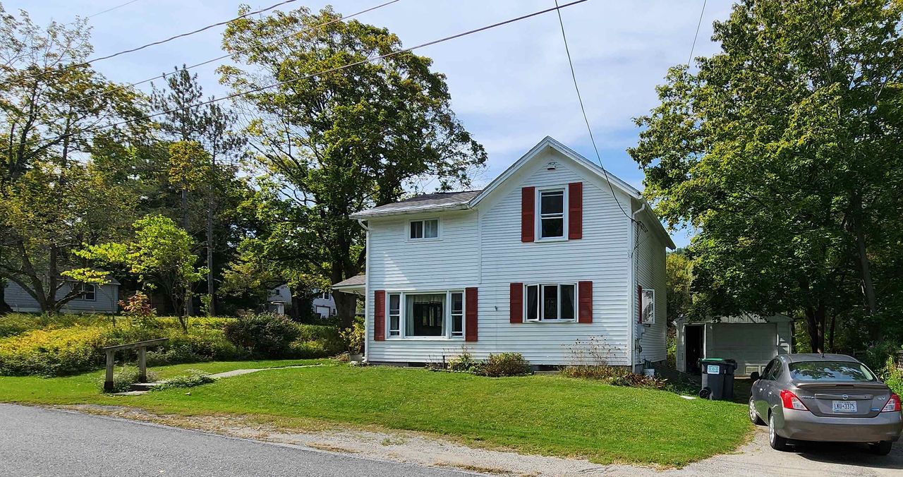 listing, photo 1