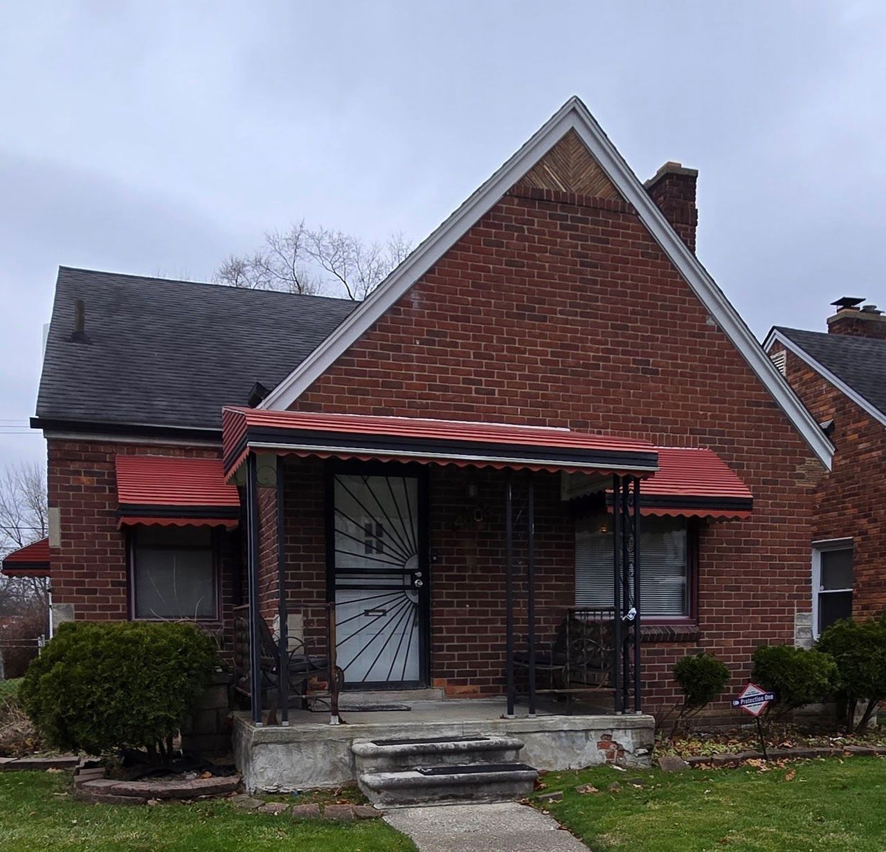 listing, photo 1