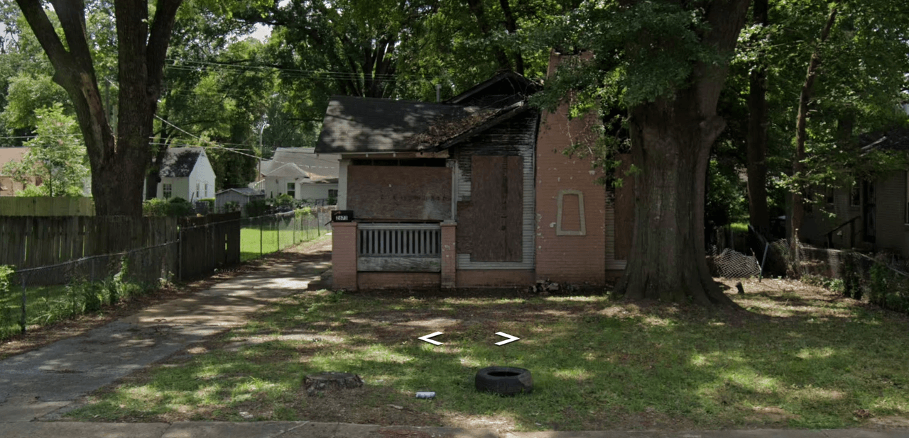 listing, photo 1