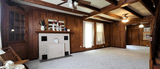 Thumbnail 18