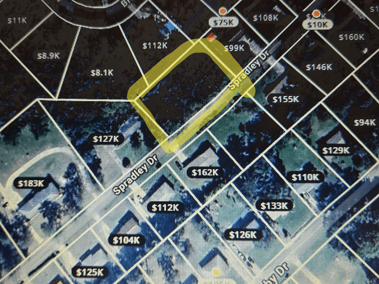 listing, photo 1