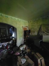 Thumbnail 14