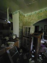Thumbnail 16