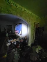 Thumbnail 19