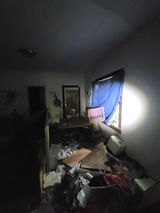 Thumbnail 20