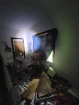 Thumbnail 22
