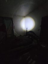 Thumbnail 23