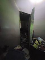 Thumbnail 27