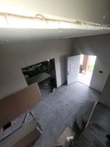 Thumbnail 20