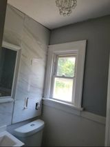 Thumbnail 17