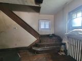 Thumbnail 26