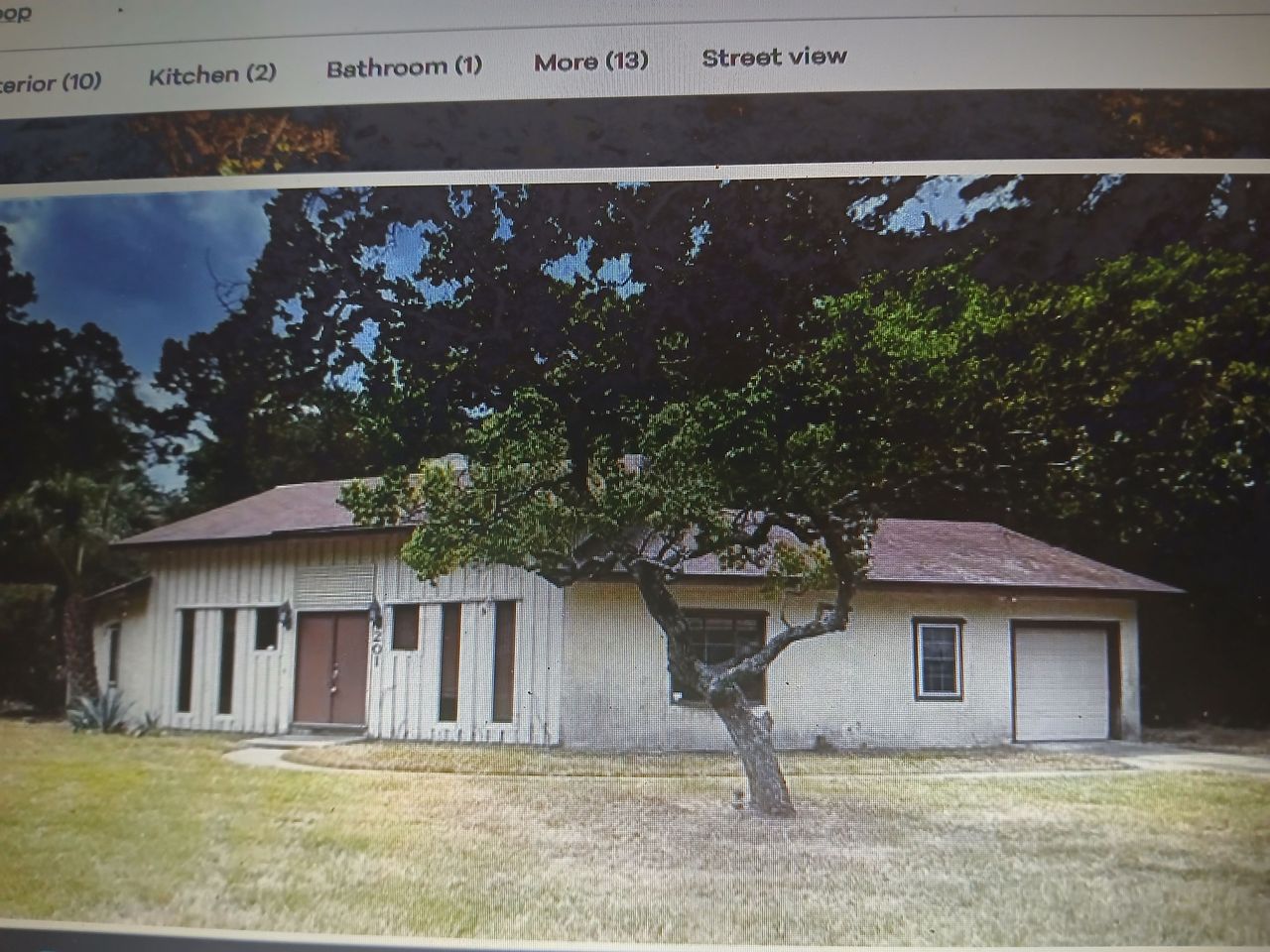 listing, photo 1