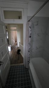 Thumbnail 22