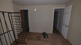 Thumbnail 18
