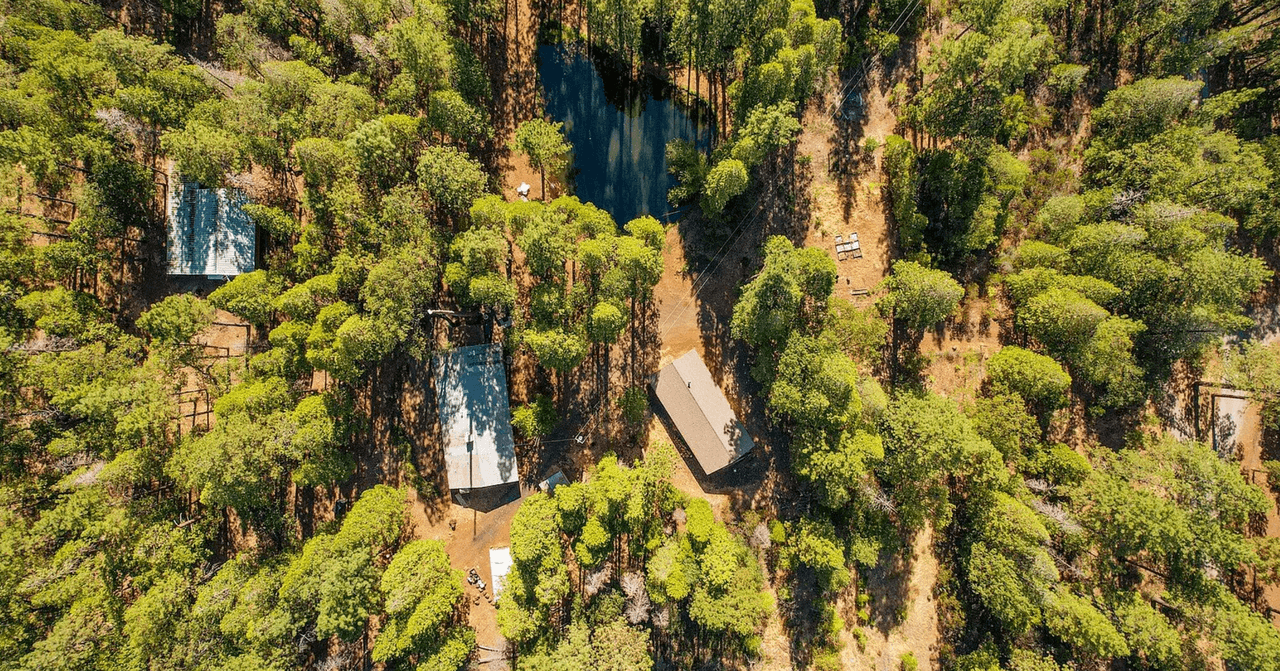 listing, photo 1