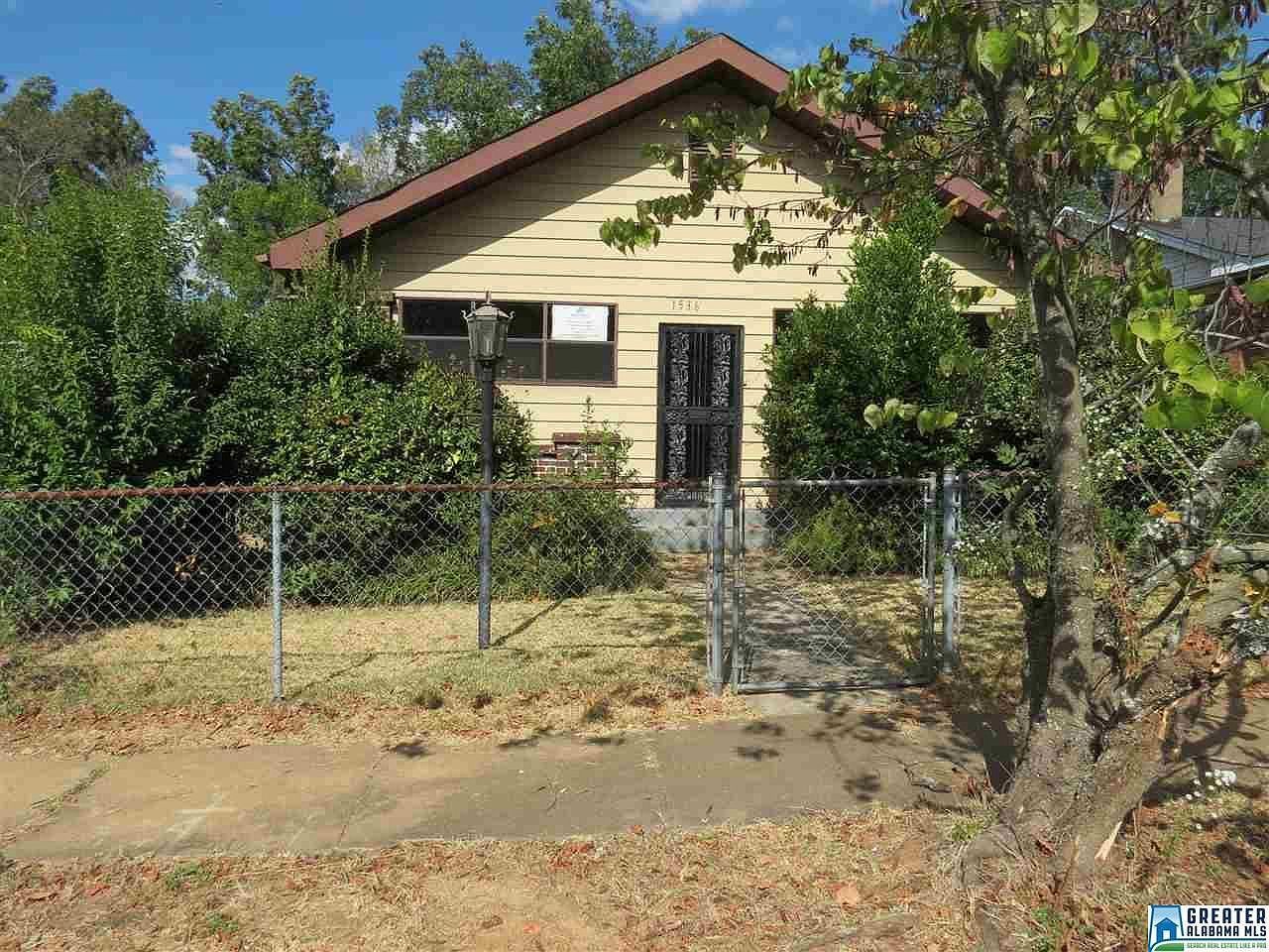 listing, photo 1